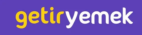 Getir Yemek