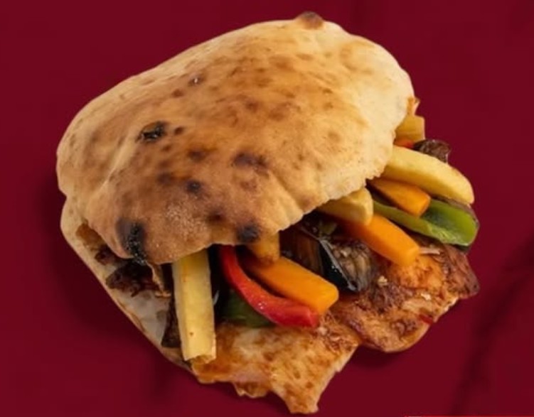 Tombik Döner
